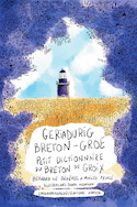 Geriadurig Breton-Groe